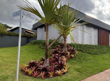 Imagem 1 · Casa de Condomínio