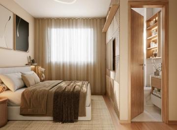 Imagem 1 · Apartamento para venda em Santa Terezinha, Belo Horizonte
