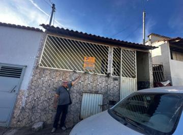 Imagem 1 · Casa