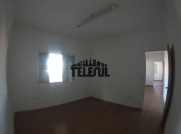 Imagem 1 · Casa para venda em Santa Terezinha, Varginha