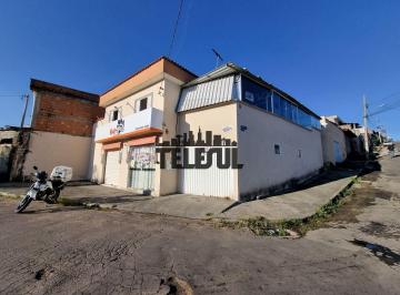 Imagem 1 · Casa