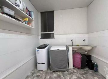 Imagem 1 · Apartamento para venda em Santa Rita (Barreiro), Belo Horizo