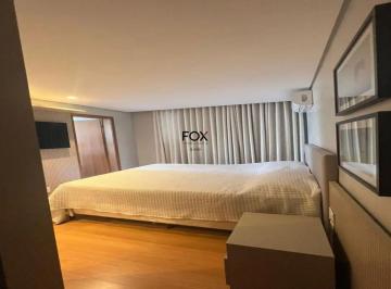 Imagem 1 · Cobertura