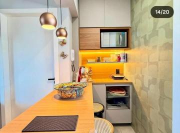 Imagem 1 · Apartamento
