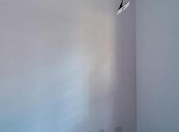 Imagem 1 · Apartamento para venda em Itapoã, Belo Horizonte