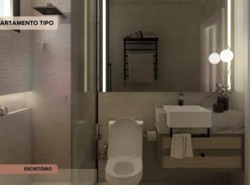 Imagem 1 · Apartamento