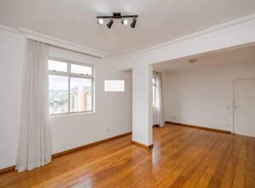 Imagem 1 · Apartamento