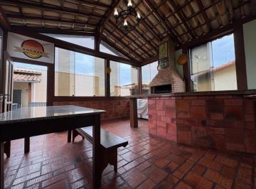 Imagem 1 · Casa