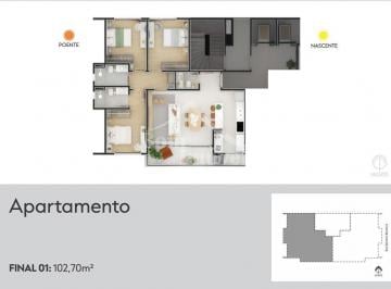 Imagem 1 · Apartamento
