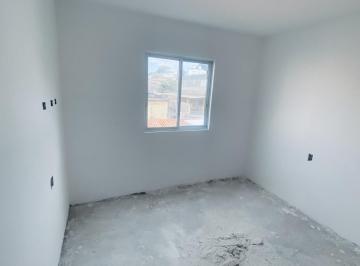 Imagem 1 · Apartamento para venda em Padre Eustáquio, Belo Horizonte