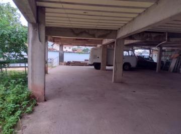 Imagem 1 · Terreno para venda em Santa Cruz, Belo Horizonte