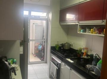 Imagem 1 · Apartamento