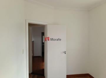 Imagem 1 · Apartamento para venda em Novo Eldorado, Contagem