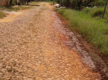 Imagem 1 · Terreno