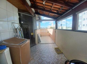 Imagem 1 · Apartamento para venda em Eldorado, Contagem
