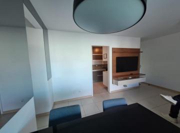 Imagem 1 · Apartamento para venda em Buritis, Belo Horizonte