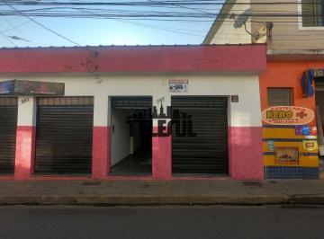 Imagem 1 · Depósito-Galpão-Armazém