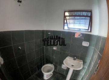 Imagem 1 · Depósito-Galpão-Armazém