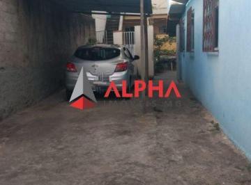 Imagem 1 · Casa