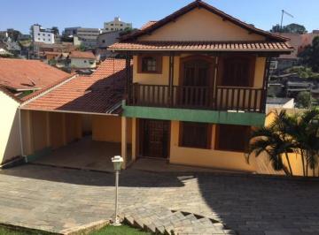 Imagem 1 · Casa para venda em Alvorada, Contagem
