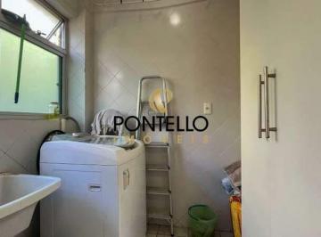 Imagem 1 · Apartamento para venda em Santo Antônio, Belo Horizonte