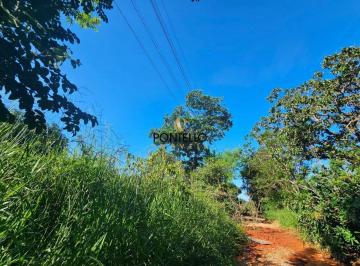 Imagem 1 · Terreno para venda em Sete Lagoas