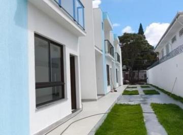 Imagem 1 · Casa de Condomínio