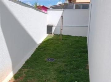 Imagem 1 · Casa de Condomínio