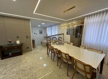 Imagem 1 · Apartamento para venda em Savassi, Belo Horizonte