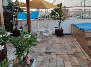 Imagem 1 · Cobertura
