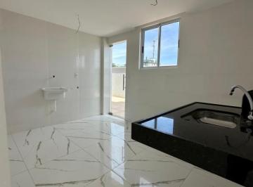 Imagem 1 · Apartamento para venda em Miramar (Barreiro), Belo Horizonte