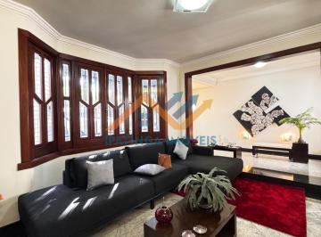 Imagem 1 · Casa