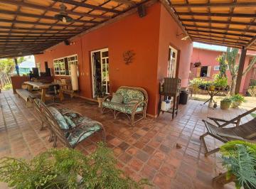 Imagem 1 · Casa de Condomínio