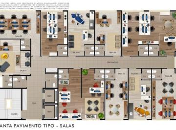 Imagem 1 · Loja-Salão