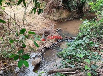 Imagem 1 · Terreno para venda em Centro, Esmeraldas