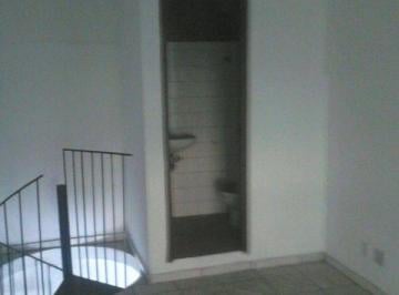 Imagem 1 · Loja-Salão
