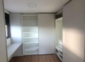 Imagem 1 · Cobertura para aluguel em Buritis, Belo Horizonte