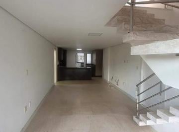 Imagem 1 · Cobertura