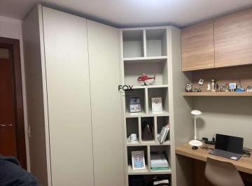 Imagem 1 · Cobertura para venda em Cidade Nova, Belo Horizonte