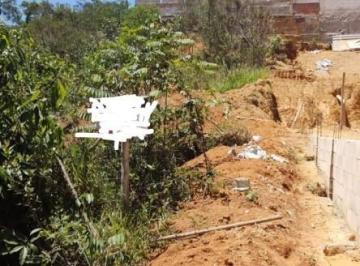 Imagem 1 · Terreno para venda em Centro, Mateus Leme