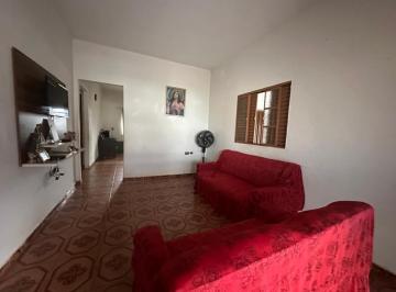 Imagem 1 · Casa