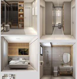 Imagem 1 · Apartamento