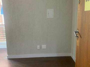 Imagem 1 · Conjunto Comercial-Sala