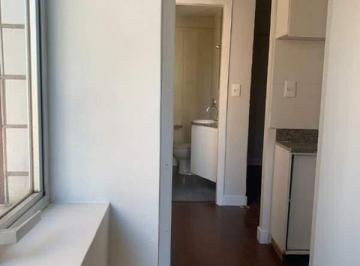 Imagem 1 · Conjunto Comercial-Sala