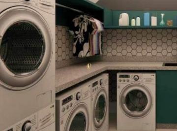Imagem 1 · Apartamento
