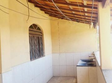 Imagem 1 · Casa para venda em Cruzeiro, Ibirité
