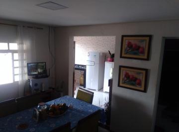Imagem 1 · Casa para venda em Independência (Barreiro), Belo Horizonte