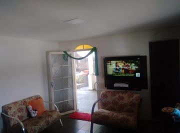 Imagem 1 · Casa