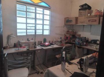 Imagem 1 · Casa