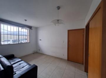 Imagem 1 · Apartamento para venda em Havaí, Belo Horizonte